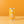 Load image into Gallery viewer, SOLEI | The Chill White | 200ml Can