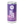 Load image into Gallery viewer, REFOSCO | The Rebel Red | 200ML CAN