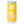 Load image into Gallery viewer, SOLEI | The Chill White | 200ml Can