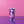 Load image into Gallery viewer, REFOSCO | The Rebel Red | 200ML CAN
