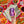 Load image into Gallery viewer, REFOSCO | The Rebel Red | 200ML CAN
