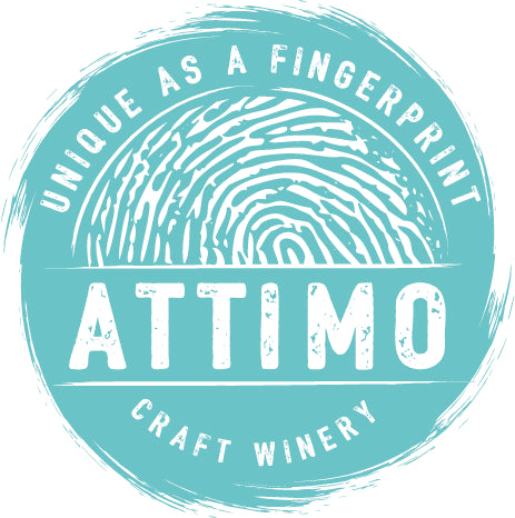 Attimo Craft Winery